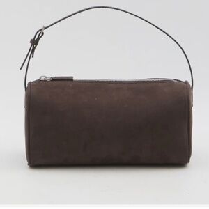The Row 90s Bag